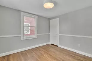 19 Fairview Ave, Malden, MA 02148 - Photo 19