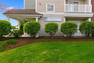 5 Woodman Way #107, Newburyport, MA 01950 - Photo 33