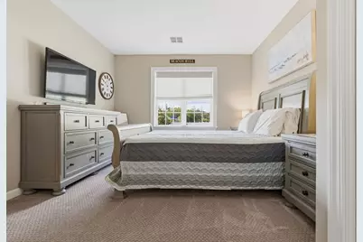 5 Woodman Way #107, Newburyport, MA 01950 - Photo 13