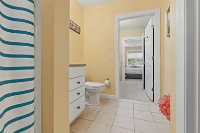 5 Woodman Way #107, Newburyport, MA 01950 - Photo 11