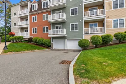 5 Woodman Way #107, Newburyport, MA 01950 - Photo 31