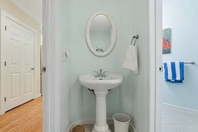 5 Woodman Way #107, Newburyport, MA 01950 - Photo 17