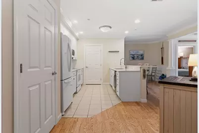 5 Woodman Way #107, Newburyport, MA 01950 - Photo 23