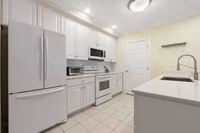 5 Woodman Way #107, Newburyport, MA 01950 - Photo 19