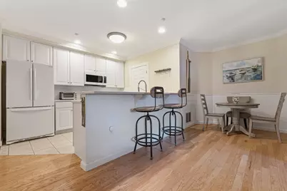 5 Woodman Way #107, Newburyport, MA 01950 - Photo 5