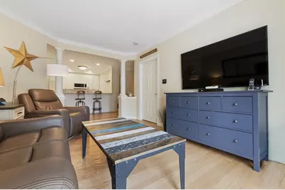 5 Woodman Way #107, Newburyport, MA 01950 - Photo 3