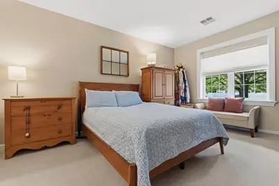 5 Woodman Way #107, Newburyport, MA 01950 - Photo 7