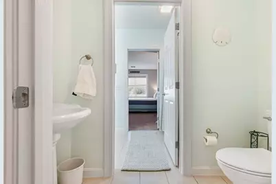 5 Woodman Way #107, Newburyport, MA 01950 - Photo 15