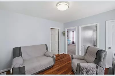 148-150 Cedar Street, Springfield, MA 01105 - Photo 9