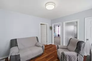 148-150 Cedar St, Springfield, MA 01105 - Photo 9