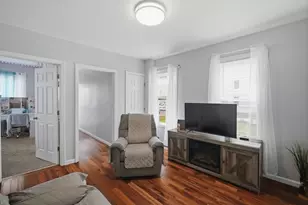 148-150 Cedar St, Springfield, MA 01105 - Photo 11
