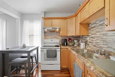 148-150 Cedar Street, Springfield, MA 01105 - Photo 3
