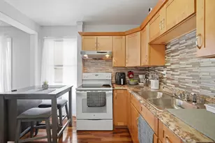 148-150 Cedar St, Springfield, MA 01105 - Photo 3