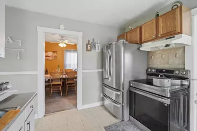 148-150 Cedar Street, Springfield, MA 01105 - Photo 21