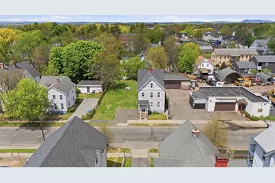 148-150 Cedar Street, Springfield, MA 01105 - Photo 39