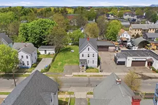 148-150 Cedar St, Springfield, MA 01105 - Photo 39
