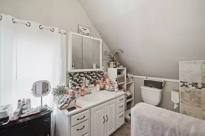 148-150 Cedar Street, Springfield, MA 01105 - Photo 33
