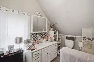 148-150 Cedar St, Springfield, MA 01105 - Photo 33
