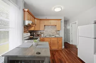 148-150 Cedar St, Springfield, MA 01105 - Photo 5