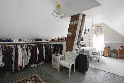 148-150 Cedar Street, Springfield, MA 01105 - Photo 31