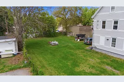 148-150 Cedar Street, Springfield, MA 01105 - Photo 35