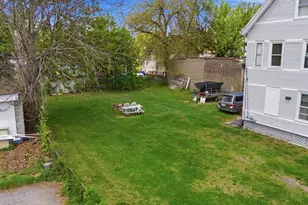 148-150 Cedar St, Springfield, MA 01105 - Photo 35