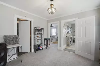 148-150 Cedar Street, Springfield, MA 01105 - Photo 37
