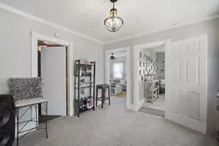 148-150 Cedar St, Springfield, MA 01105 - Photo 37
