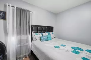 148-150 Cedar St, Springfield, MA 01105 - Photo 13