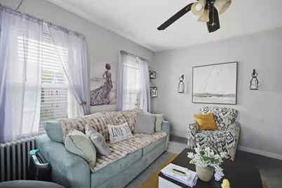148-150 Cedar Street, Springfield, MA 01105 - Photo 29