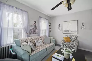 148-150 Cedar St, Springfield, MA 01105 - Photo 29