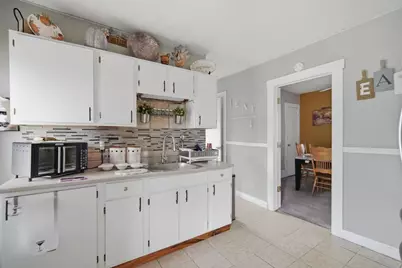 148-150 Cedar Street, Springfield, MA 01105 - Photo 23