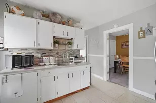 148-150 Cedar St, Springfield, MA 01105 - Photo 23