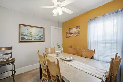 148-150 Cedar Street, Springfield, MA 01105 - Photo 25
