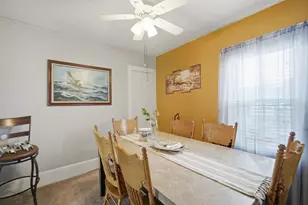 148-150 Cedar St, Springfield, MA 01105 - Photo 25