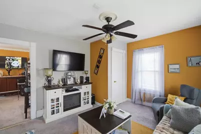 148-150 Cedar Street, Springfield, MA 01105 - Photo 27