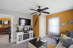 148-150 Cedar St, Springfield, MA 01105 - Photo 27
