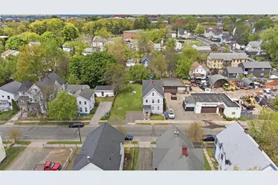 148-150 Cedar Street, Springfield, MA 01105 - Photo 41