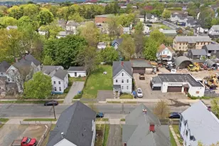 148-150 Cedar St, Springfield, MA 01105 - Photo 41
