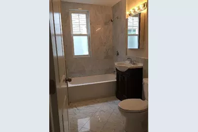 71 Walnut Park #2, Boston, MA 02119 - Photo 3