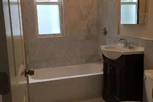 71 Walnut Park, Boston, MA 02119 - Photo 3