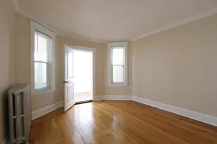 71 Walnut Park, Boston, MA 02119 - Photo 1