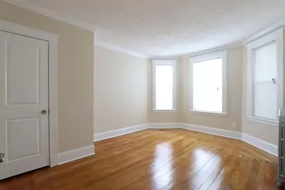 71 Walnut Park #2, Boston, MA 02119 - Photo 5