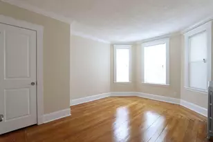 71 Walnut Park, Boston, MA 02119 - Photo 5
