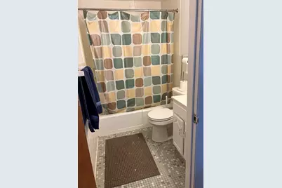 144 West Street #28, Leominster, MA 01453 - Photo 9