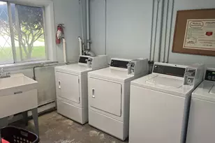 144 West St, Leominster, MA 01453 - Photo 17