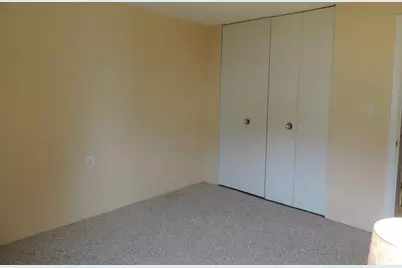 144 West Street #28, Leominster, MA 01453 - Photo 13