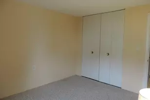 144 West St, Leominster, MA 01453 - Photo 13
