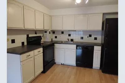 144 West Street #28, Leominster, MA 01453 - Photo 5
