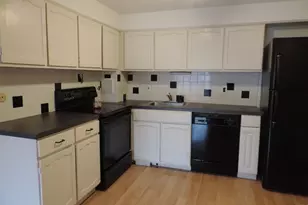 144 West St, Leominster, MA 01453 - Photo 5